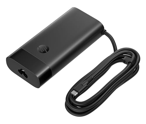 hp-140w-usb-c-laptop-charger-alimentatore-originale-hp-usb-c-da-140-w-per-notebo image 8