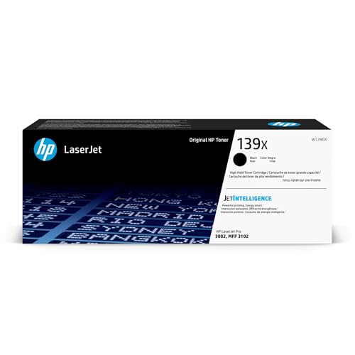 hp-139x-w1390x-cartuccia-toner-originale-nero-alta-resa-jetintelligence-4-000-pa image 7