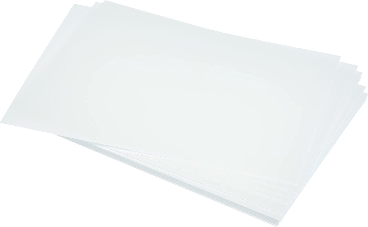 hp-advanced-q8691a-carta-fotografica-lucida-originale-10-x-15-cm-250-g-m-confezi image 3
