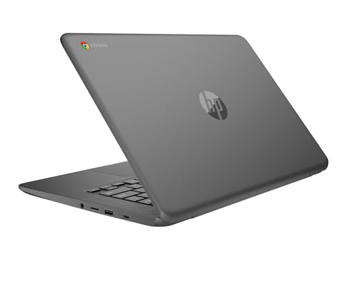 hp-chromebook-14a-ne1000sl-notebook-14-hd-antiriflesso-sva-intel-celeron-n4500-4 image 8