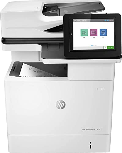 hp-laserjet-enterprise-m635h-7ps97a-stampante-multifunzione-a4-bianco-e-nero-61- image 8