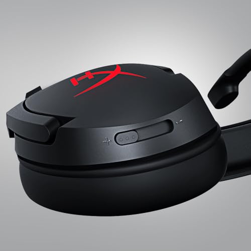 hyperx-cloud-stinger-cuffie-gaming-cablate-3-5-mm-driver-50-mm-telaio-in-acciaio image 7
