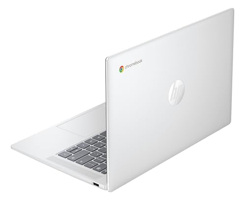 hp-chromebook-14a-nf0000slx-notebook-chromeos-con-intel-processor-n100-4-gb-ram- image 8