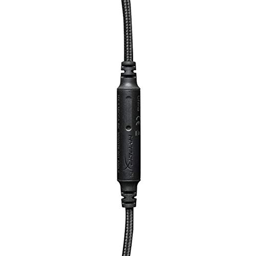 hyperx-cloud-alpha-hx-ilmicca-bk-cavo-con-microfono-in-line-compatibile-con-hype image 7
