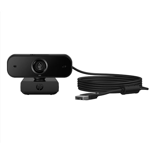 hp-430-webcam-fhd-1080p-videocamera-con-messa-a-fuoco-automatica-rotazione-360-f image 8