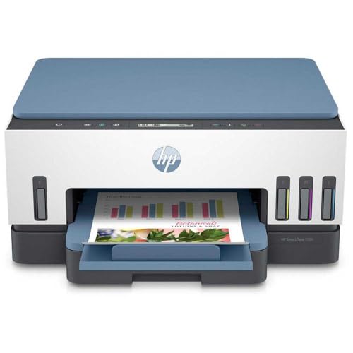 hp-smart-tank-7006-aio-28b55a-stampante-multifunzione-a-colori-wi-fi-con-serbato image 8