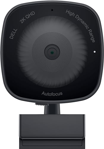 dell-webcam-wb3023-2k-qhd-1440p-con-sensore-sony-hdr-microfono-con-riduzione-del image 6