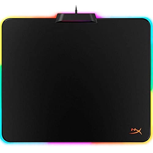 hp-hyperx-fury-ultra-large-tappetino-per-mouse-da-gaming-rgb-a-360-superficie-in image 6