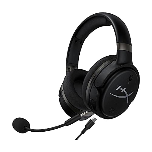 hyperx-cloud-orbit-s-cuffie-gaming-cablate-driver-planari-audeze-head-tracking-3 image 8