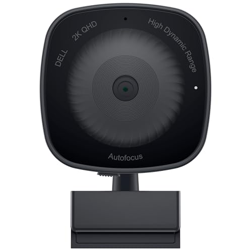 dell-webcam-wb3023-2k-qhd-1440p-con-sensore-sony-hdr-microfono-con-riduzione-del image 8
