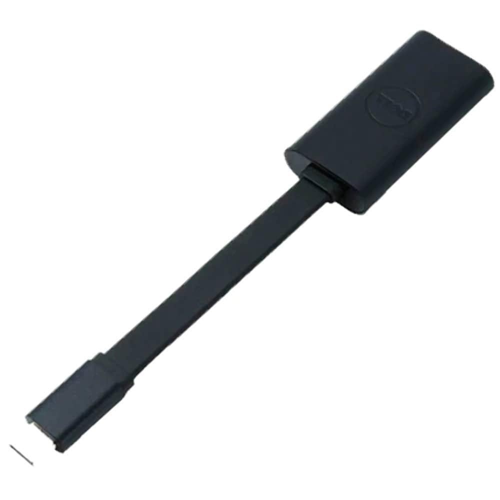 dell-470-abne-adattatore-usb-c-a-usb-a-3-0-originale-dell-compatto-e-plug-and-pl image 7