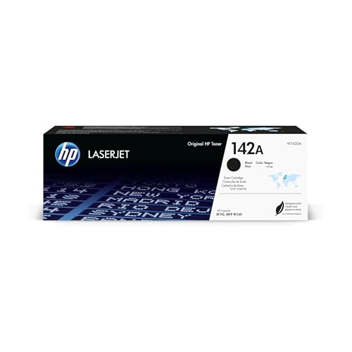 hp-142a-w1420a-cartuccia-toner-originale-nero-da-950-pagine-per-hp-laserjet-m110 image 7