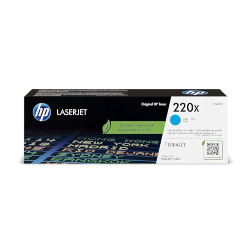 hp-220x-w2201x-cartuccia-toner-ciano-originale-5500-pagine-per-hp-laserjet-pro-m image 7