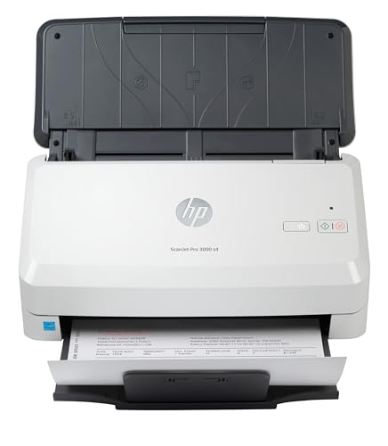 hp-scanjet-pro-3000-s4-6fw07a-scanner-documentale-compatto-adf-50-fogli-duplex-4 image 4