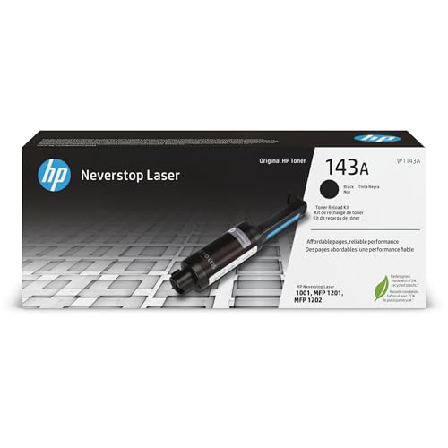 hp-143a-w1143a-toner-originale-nero-2500-pagine-per-hp-neverstop-laser-1001-mfp- image 8