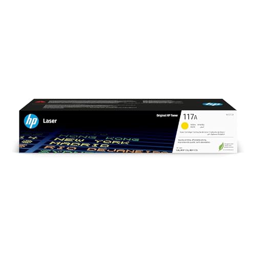 hp-117a-w2072a-cartuccia-toner-originale-giallo-700-pagine-per-hp-laser-150-mfp1 image 8