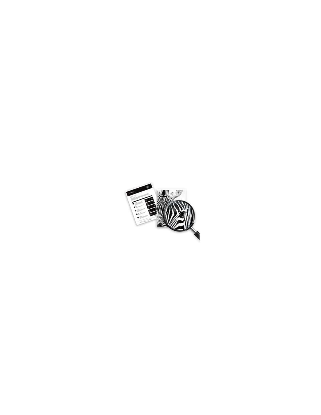 hp-c9351ce-cartuccia-inkjet-21xl-originale-nera-475-pagine-per-hp-deskjet-e-offi image 7