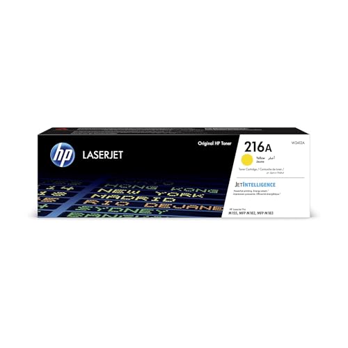 hp-216a-w2412a-cartuccia-toner-originale-hp-gialla-850-pagine-jetintelligence-co image 8