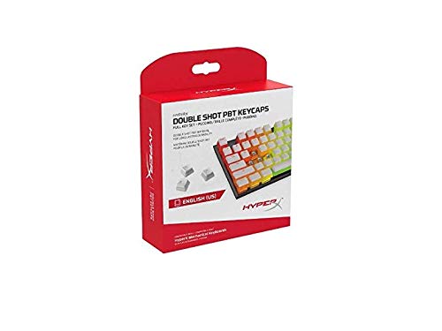 hyperx-hxs-kbkc4-double-shot-pbt-set-copritasti-traslucidi-pudding-per-tastiere- image 1