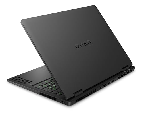 hp-omen-16-am0011sl-notebook-gaming-16-intel-core-ultra-7-255h-32gb-ddr5-1tb-ssd image 8