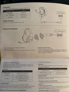 Wireless che funziona davvero