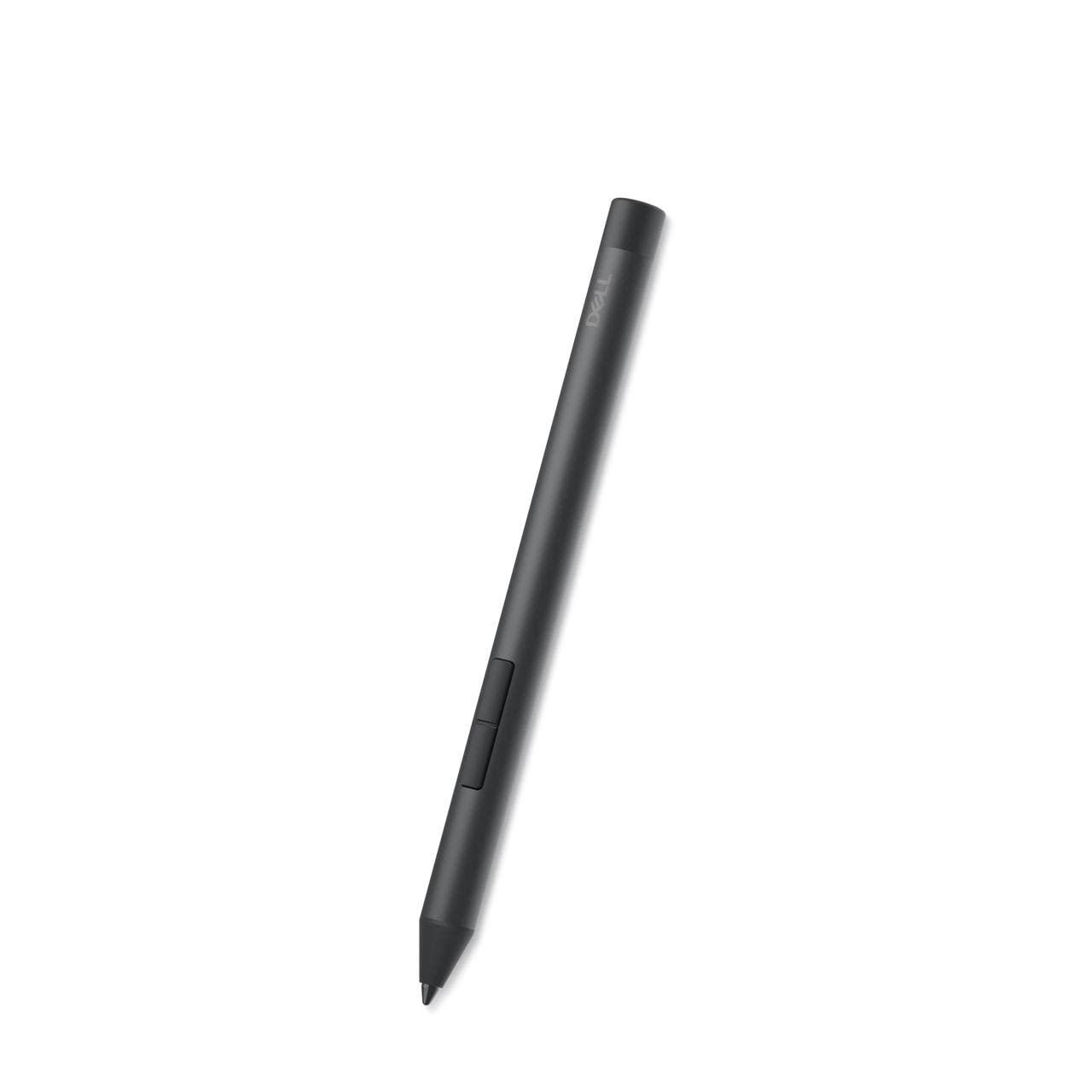 dell-pn7522w-premier-penna-attiva-ricaricabile-usb-c-nero image 7