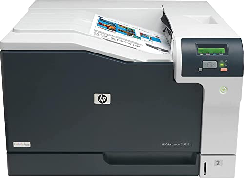 hp-color-laserjet-cp5225n-ce711a-stampante-a3-a-colori-fronte-retro-manuale-20-p image 8