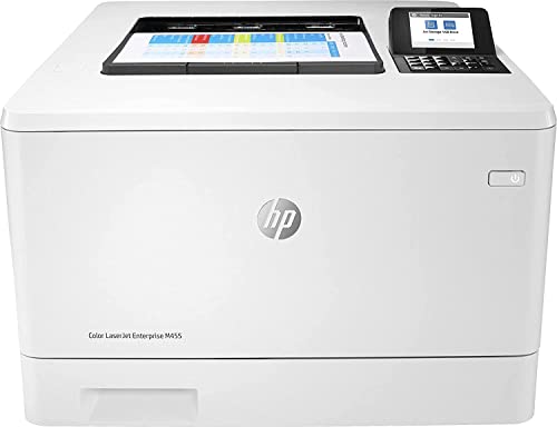 hp-laserjet-enterprise-m455dn-3pz95a-stampante-laser-a-colori-a4-duplex-automati image 7