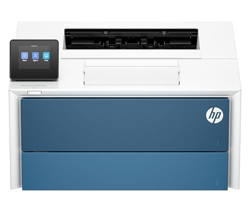 hp-laserjet-pro-4007dw-stampante-laser-bianco-e-nero-a4-45-ppm-duplex-wi-fi-ethe image 8