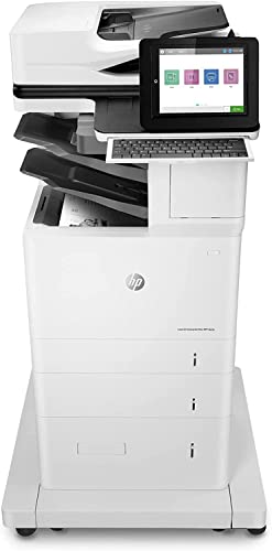 hp-laserjet-enterprise-flow-m636z-7pt01a-multifunzione-a4-b-n-71-ppm-con-fax-adf image 7