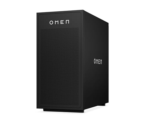 hp-omen-35l-gt17-0000sl-desktop-gaming-tower-amd-ryzen-9-9900x-32-gb-kingston-fu image 8