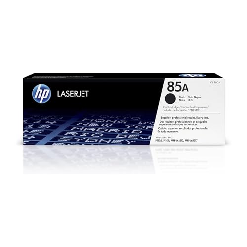 hp-85a-ce285a-cartuccia-toner-originale-nera-da-1600-pagine-per-laserjet-pro-p11 image 7