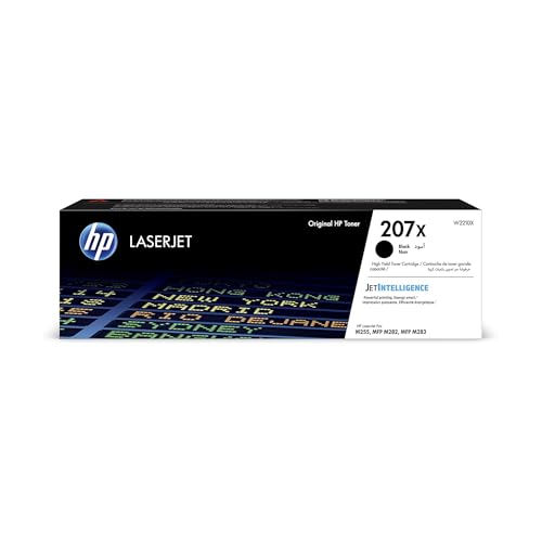 hp-207x-w2210x-toner-originale-nero-jetintelligence-3-150-pagine-compatibile-hp- image 7