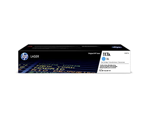 hp-117a-w2071a-cartuccia-toner-originale-ciano-da-700-pagine-per-stampanti-hp-la image 7