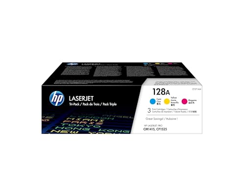hp-128a-cf371am-multipack-tricromia-3-cartucce-toner-originali-da-1300-pagine-pe image 7