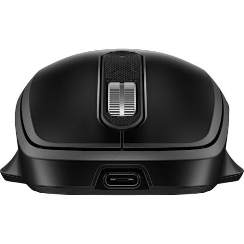 hp-510-mouse-wireless-ricaricabile-usb-c-supercondensatore-autonomia-30-giorni-s image 8