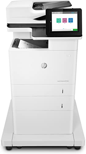 hp-laserjet-enterprise-m635fht-7ps98a-stampante-multifunzione-a4-bianco-e-nero-6 image 7