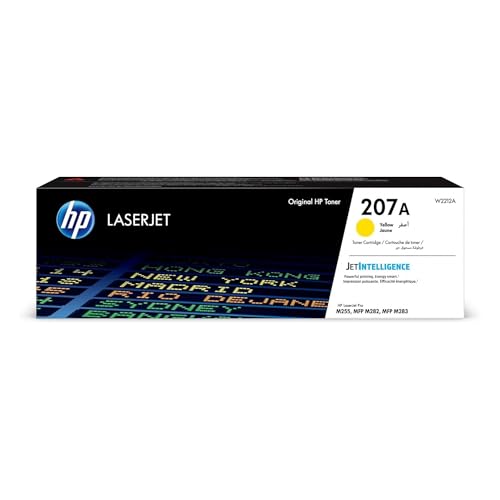 hp-207a-w2212a-cartuccia-toner-originale-gialla-da-1250-pagine-per-hp-laserjet-p image 7