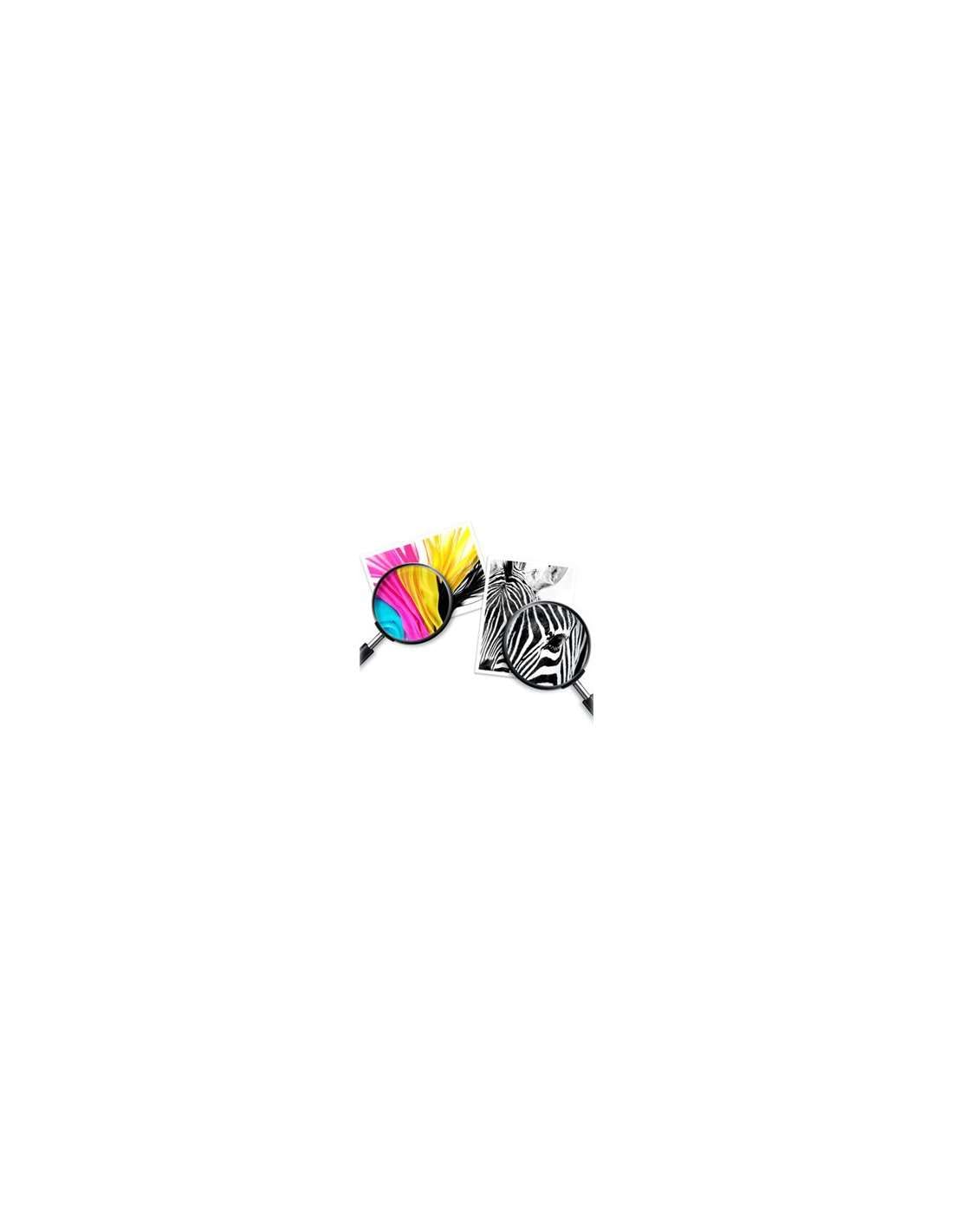 hp-c9351ce-cartuccia-inkjet-21xl-originale-nera-475-pagine-per-hp-deskjet-e-offi image 8