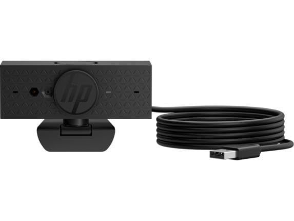 hp-620-webcam-fhd-1080p-6y7l2aa-auto-focus-zoom-digitale-rotazione-360-windows-h image 8