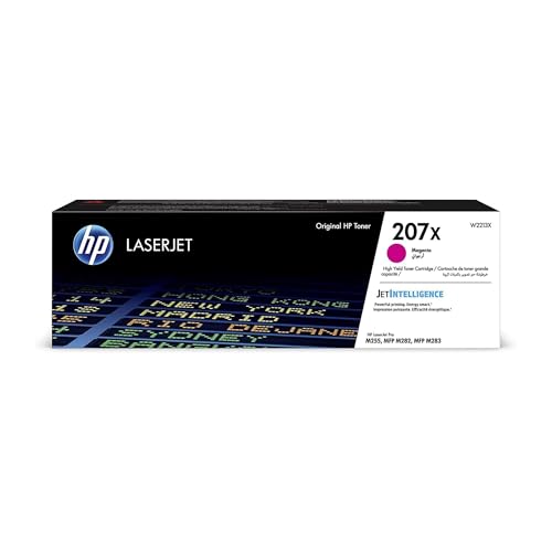 hp-207x-w2213x-cartuccia-toner-originale-magenta-2450-pagine-compatibile-con-hp- image 7