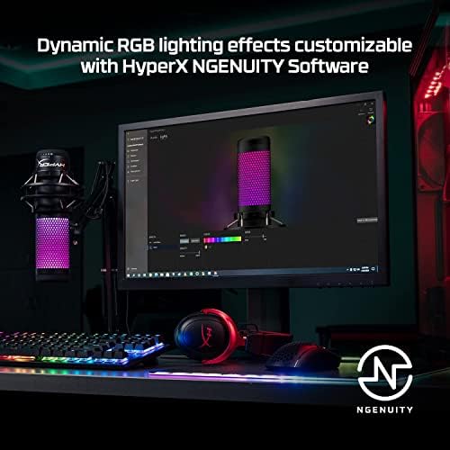 hyperx-quadcast-s-microfono-usb-a-condensatore-da-gaming-4-pattern-polari-anti-v image 4