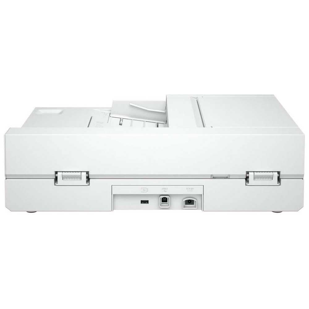 hp-scanjet-pro-3600-f1-20g06a-scanner-piana-con-adf-fronte-retro-in-un-passaggio image 5
