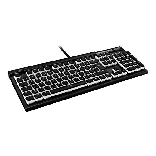 hp-hyperx-pudding-copritasti-set-completo-104-tasti-double-shot-pbt-semitraspare image 8