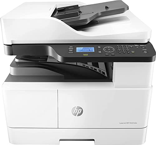 hp-laserjet-m443nda-8af72a-stampante-multifunzione-a4-b-n-25-ppm-fronte-retro-au image 7