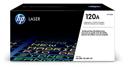hp-120a-tamburo-originale-drum-kit-per-stampanti-hp-color-laser-150a-150nw-mfp-1 image 8