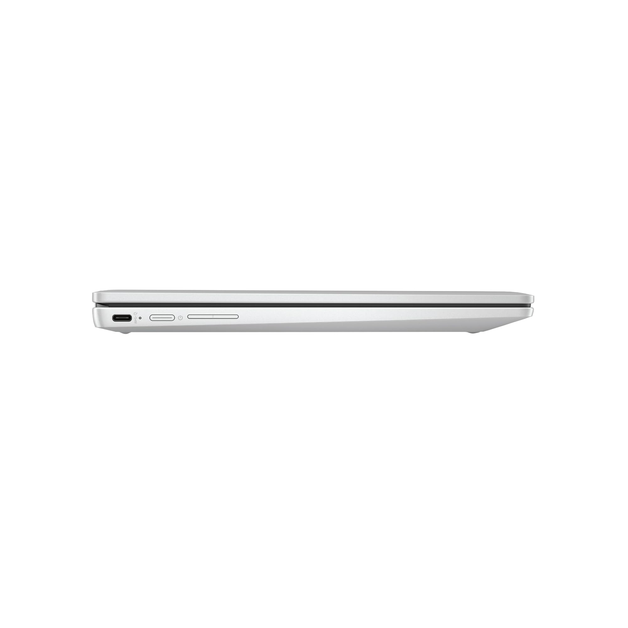 hp-chromebook-x360-14b-cd0001sl-notebook-convertibile-touch-14-full-hd-con-intel image 7
