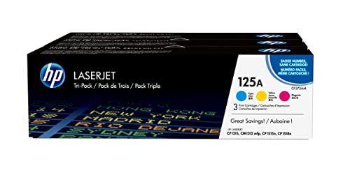 hp-125a-cf373am-confezione-da-3-toner-originali-ciano-magenta-giallo-compatibile image 6