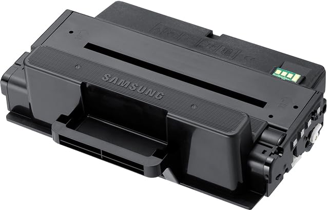 hp-su954a-samsung-mlt-d205e-sit-toner-laser-originale-nero-extra-alta-capacit-10 image 5