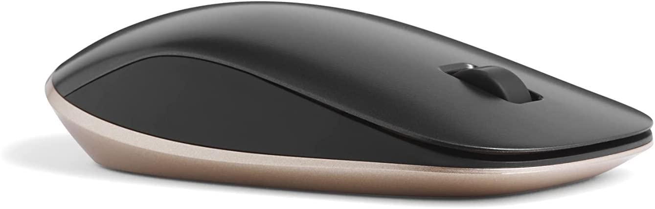 hp-410-mouse-wireless-slim-bluetooth-5-0-sensore-2000-dpi-3-pulsanti-multisuperf image 2